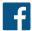 Facebook icon