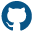 Github icon